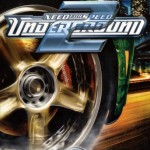 Need For Speed Underground 2 (2004)