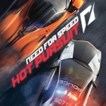 Need For Speed Hot Pursuit (2010)