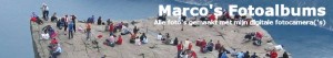 Marco's Fotoalbums