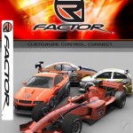 rFactor