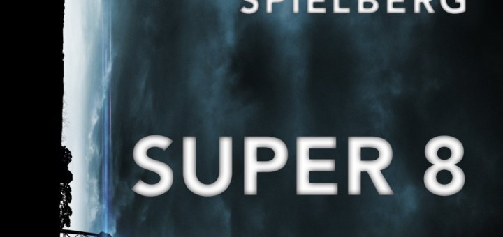 Super 8 (2011)
