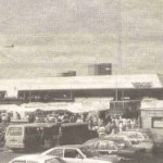 Noodwinkelcentrum Soeterweijde