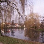 Kleine Dobbe (Cor van Bommel)