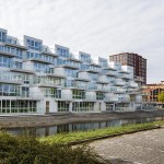 Futura Zoetermeer