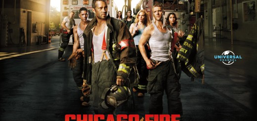 Chicago Fire