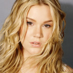 Joss Stone