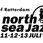 North Sea Jazz Festival 2014