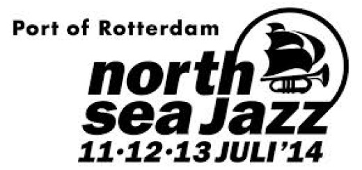 North Sea Jazz Festival 2014