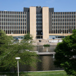 De Stadstuin (Jan van Empel)