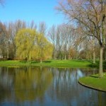 Park Meerzicht (Cees Looij)