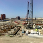 Vrijdag 9 April 2010 (Historie van Zoetermeer)