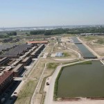 Aanleg Heempark Oosterheem (Jan van Empel)