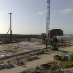 Vrijdag 16 April 2010 (Historie van Zoetermeer)