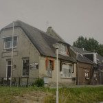 De Pelgrimshoeve (Digitale ansichtkaart, 50 jaar groeistad)