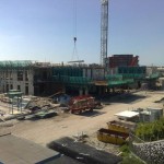 Vrijdag 3 Juni 2010 (Historie van Zoetermeer)