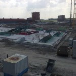 Maandag 14 Juni 2010 (Historie van Zoetermeer)