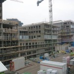 Donderdag 24 Februari 2011 (Historie van Zoetermeer)