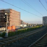 Woensdag 4 Mei 2011 (Historie van Zoetermeer)