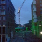 Donderdag 29 December 2011 (Historie van Zoetermeer)