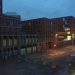 Donderdag 29 December 2011 (Historie van Zoetermeer)