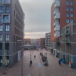 Vrijdag 21 Maart 2014 (Historie van Zoetermeer)