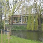 Peuterspeelzaal De Boskabouter