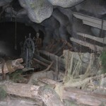 Pirates of the Caribean (3)