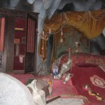 Pirates of the Caribean (4)