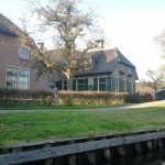 Mooie boederij (3)