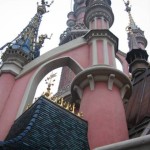 Het Sprookjeskasteel (3)