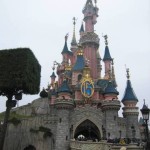 Het Sprookjeskasteel (4)