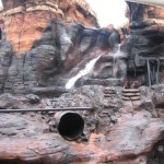 Studio Tram Tour (1)