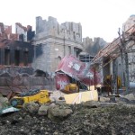 Studio Tram Tour (2)