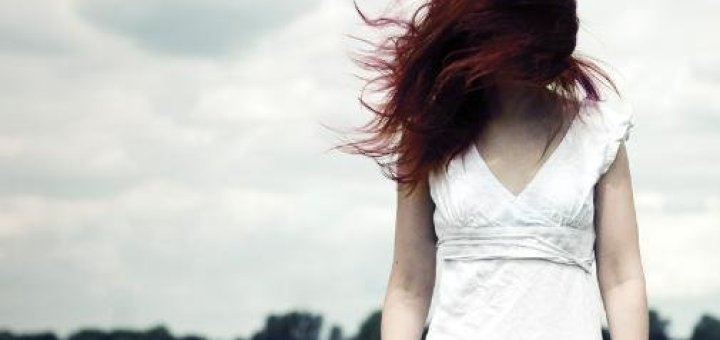 Anita Terpstra - Dierbaar