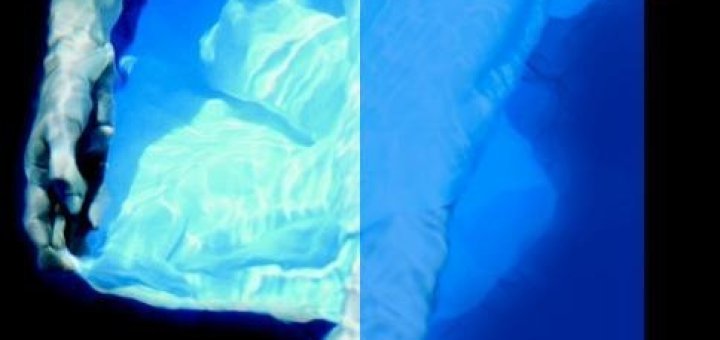 Camilla Läckberg - IJsprinses