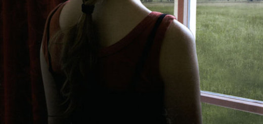 Elizabeth Musser - Het huis op de heuvel