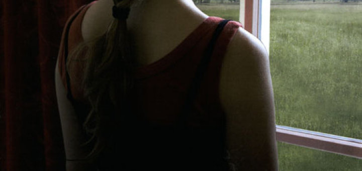 Elizabeth Musser - Het huis op de heuvel