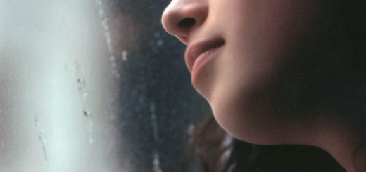 Joke Verweerd - De rugzak