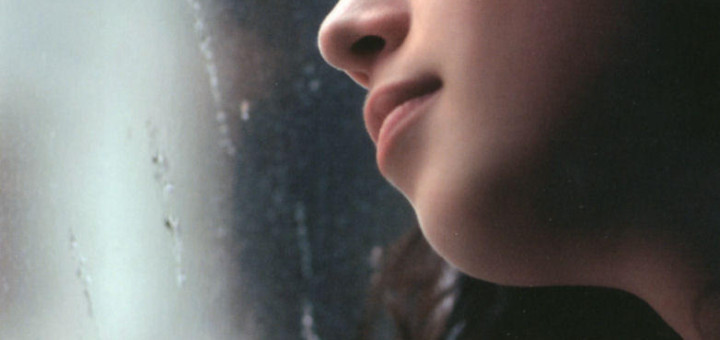 Joke Verweerd - De rugzak