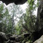 Naturreservat I Gavleborgs Lan (1)