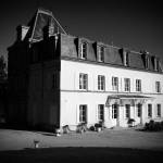 Château de Saint Gervais (1)