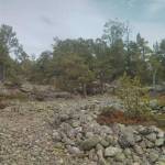 Naturreservat I Gavleborgs Lan (2)