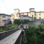 Castelnuovo di Garfagnana