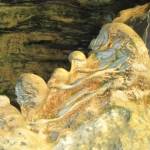 Grotten van Remouchamps (2)