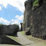 Castiglione di Garfagnana