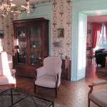 Château de Saint Gervais (4)