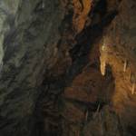 Grotten van Comblain-au-Pont (1)