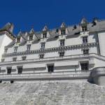 Kasteel van Pau