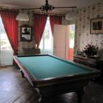 Château de Saint Gervais (5)