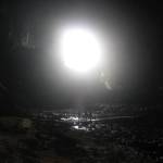 Grot in Mulu